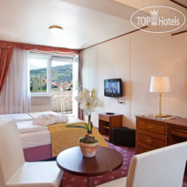 Best Western Hotel Neue Post