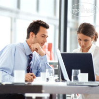 Best Western Plus Hotel Leipziger Hof 