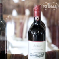 Best Western Plus Hotel Leipziger Hof 