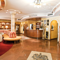 Best Western Plus Hotel Leipziger Hof 