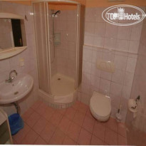 Boardinghouse Mitterweg 