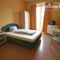 Boardinghouse Mitterweg 