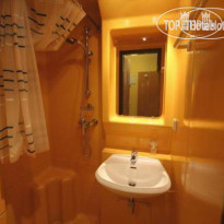 Boardinghouse Mitterweg 