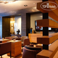 Alpenhotel Mittagspitze