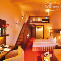 Alpenhotel Mittagspitze