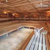 Sporthotel Silvretta Montafon 