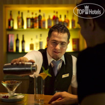 Gesundhotel Bad Reuthe 