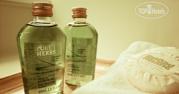 Gesundhotel Bad Reuthe