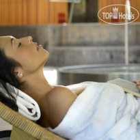 Gesundhotel Bad Reuthe 