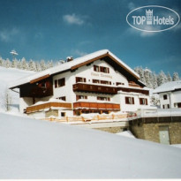Haus Nenning
