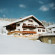 Haus Nenning 