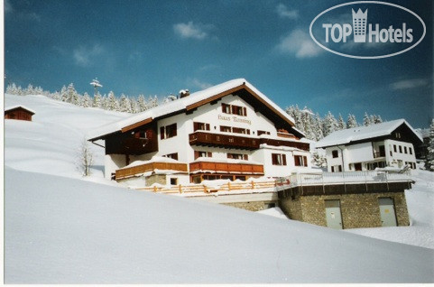 Hotel photo Haus Nenning 