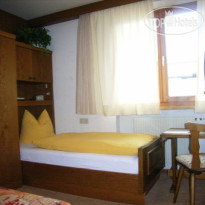 Haus Nenning