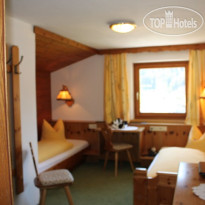 Haus Nenning