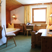 Haus Nenning