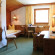 Haus Nenning 
