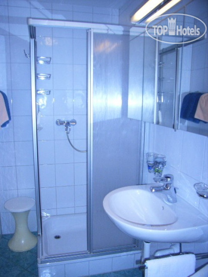 New photos from tourists Haus Nenning