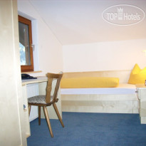 Haus Nenning