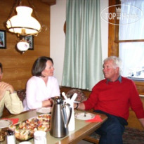 Haus Nenning