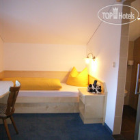 Haus Nenning