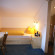 Haus Nenning 