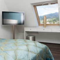 Sentido Seehotel Am Kaiserstrand
