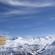 Post Lech Arlberg 