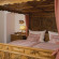 Post Lech Arlberg 