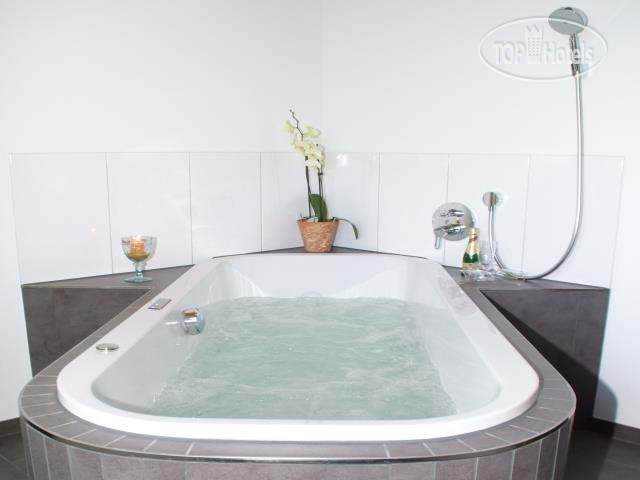 New photos from tourists Dunza 3*