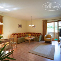 Altana Апартаменты