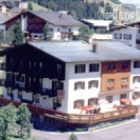 Haus Mallaun 