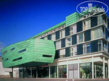 Martinspark Hotel Dornbirn 4*