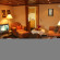Gatterhof Pension 