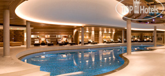 New photos from tourists Auriga 4*