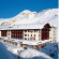 Sporthotel Lorunser 