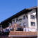 Sporthotel Lorunser 