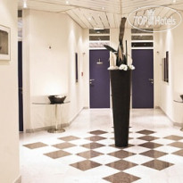 Zurserhof spa