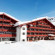 Robinson Club Select Alpenrose-Zuers 