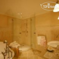 Familienhotel Jageralpe