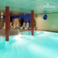 Familienhotel Jageralpe