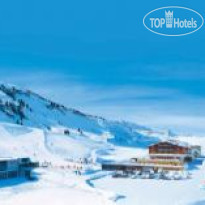 Familienhotel Jageralpe