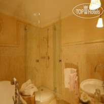 Familienhotel Jageralpe