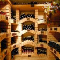 Familienhotel Jageralpe