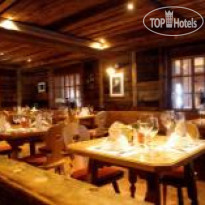 Familienhotel Jageralpe