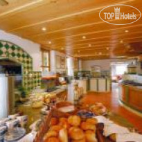 Familienhotel Jageralpe