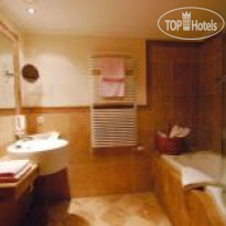 Familienhotel Jageralpe