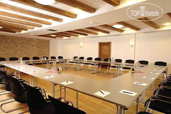 New photos from tourists Central Hotel Gotthard 4*