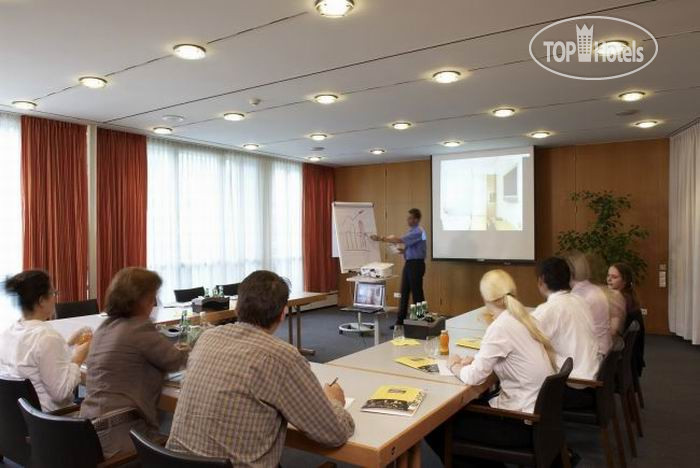 New photos from tourists Hotel Krone 4*