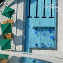 Four Points Sheraton Panoramahaus Dornbirn 