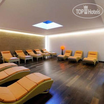 Hotel Verwall